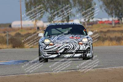 media/Oct-14-2023-CalClub SCCA (Sat) [[0628d965ec]]/Group 2/Qualifying/